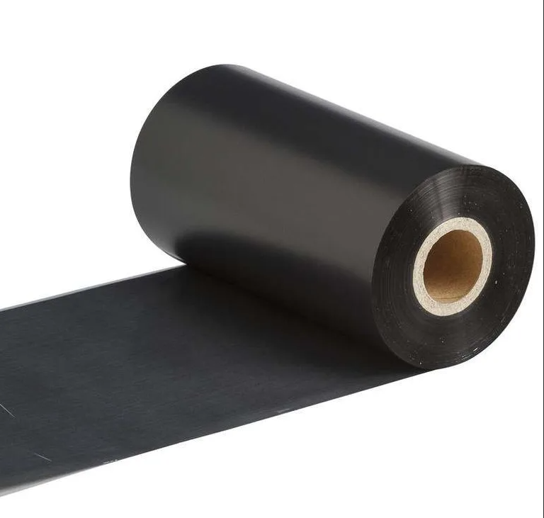 Термоусадочные рукава Лента Тиал-М 150*2,0