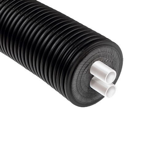 Двухтрубная система TERRENDIS 10 bar SD140252...