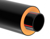 Флексален 1000 FV-R110A32/12_PE-RTII_SDR11