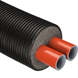 Флексален 600 VS-RH125A2/32