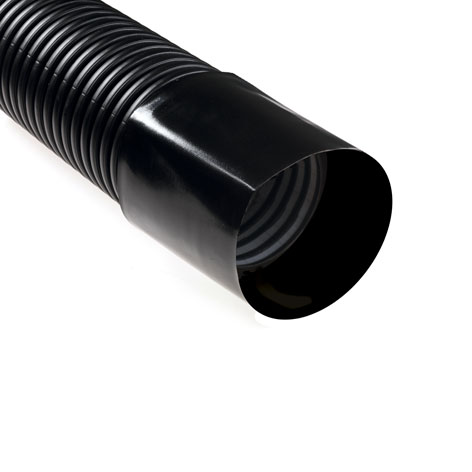 Комплект для прохода сквозь сухие стены (без ...