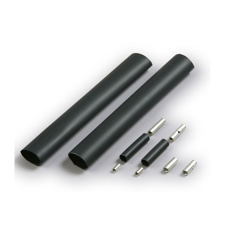 Монтажный набор для кабеля (соединение и конц...