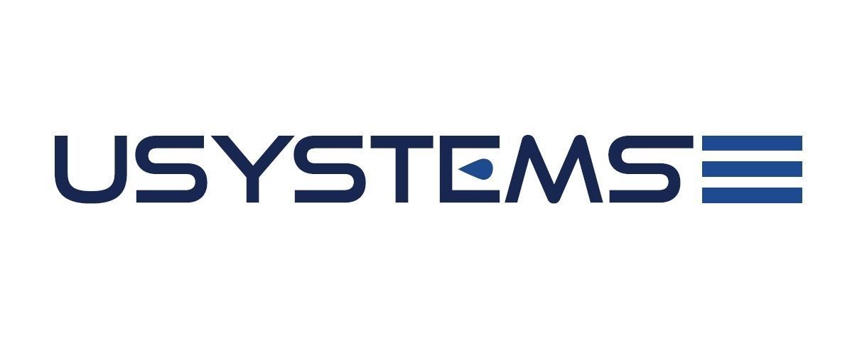 Юсистемс (Usystems)