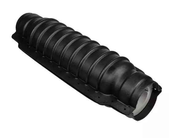 USYSTEMS комплект изоляции соединения для пре...