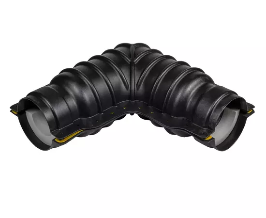 USYSTEMS комплект изоляции угольника для пред...