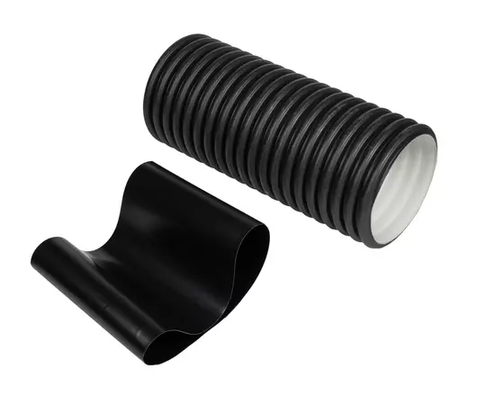 USYSTEMS комплект прохода через фундамент 140...