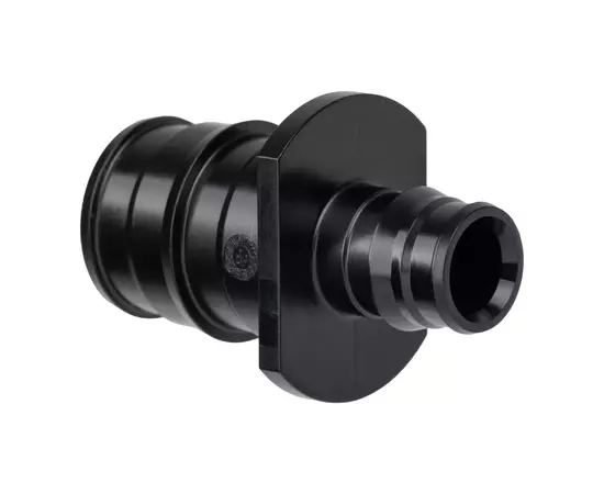 USYSTEMS переходник PPSU для труб PE-Xa 20-16...