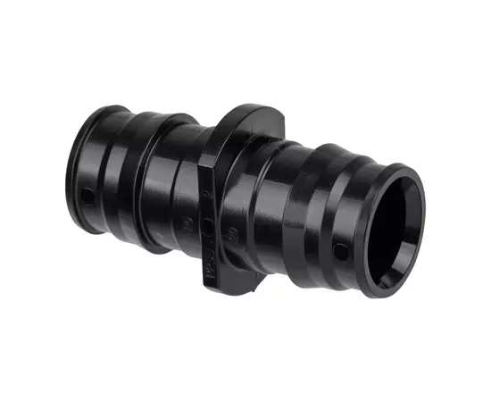 USYSTEMS соединитель PPSU для труб PE-Xa 32-3...