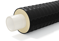 ТВЭЛ-ПЭКС-1, 110×15,1/160