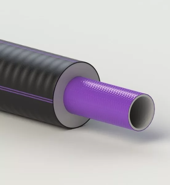 Изопрофлекс 75А 110/145