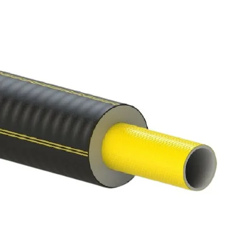 Изопрофлекс 95А DN 75/110