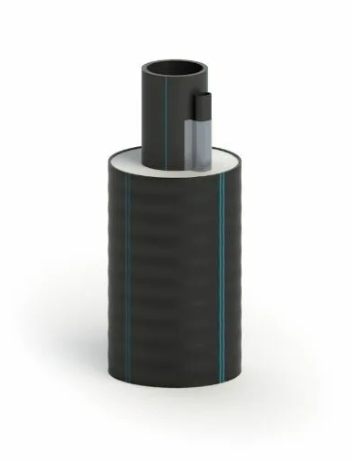 Изопрофекс Арктик 110/200