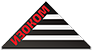 ИЗОКОМ